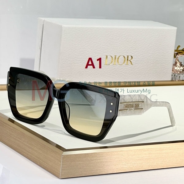��� ���۶� DR60333