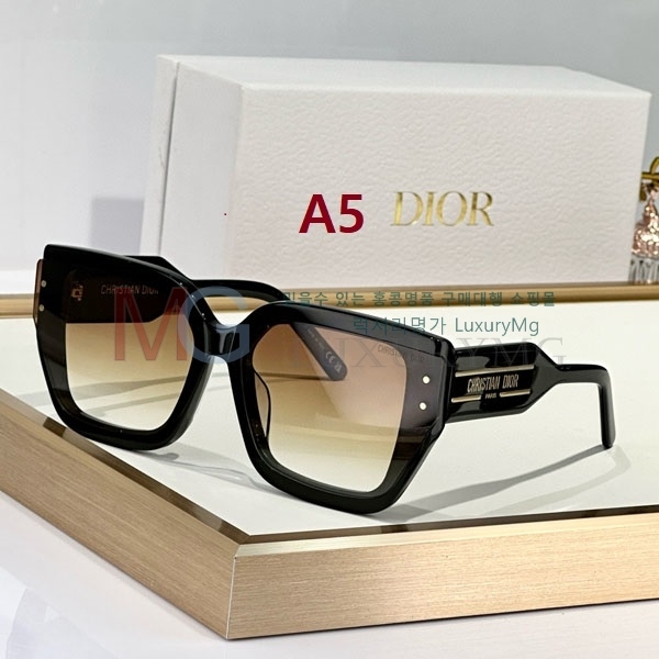 ��� ���۶� DR60333