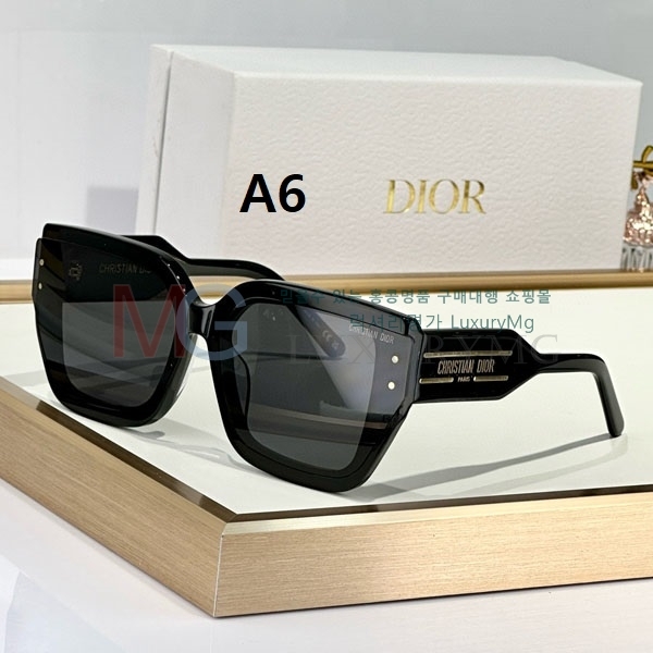 ��� ���۶� DR60333