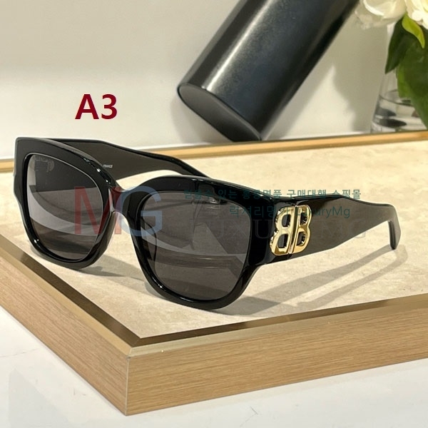 �߷��þư� ���۶� BU662107