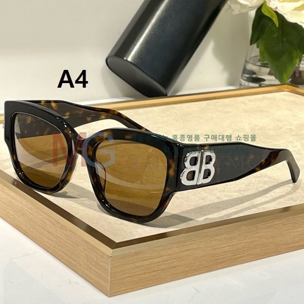 �߷��þư� ���۶� BU662107