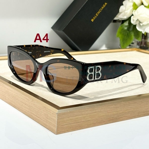 �߷��þư� ���۶� BU662108