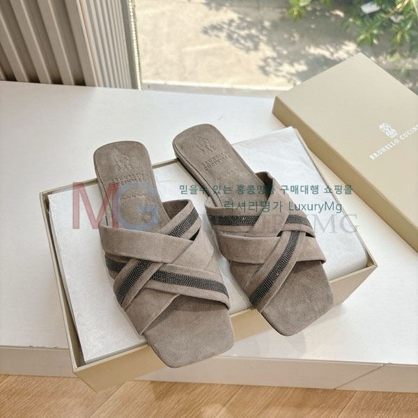 ���ڷ� ��ġ�ڸ� ���� ���� BC8125011