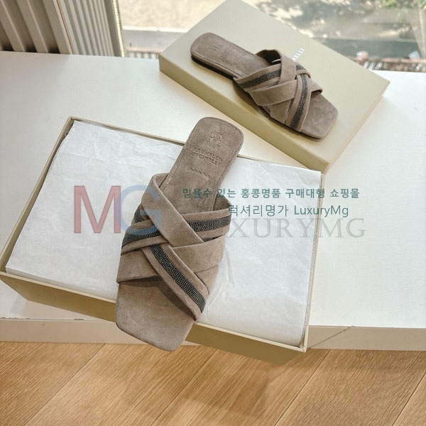 ���ڷ� ��ġ�ڸ� ���� ���� BC8125011