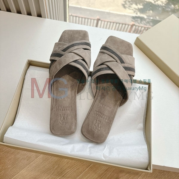 ���ڷ� ��ġ�ڸ� ���� ���� BC8125011