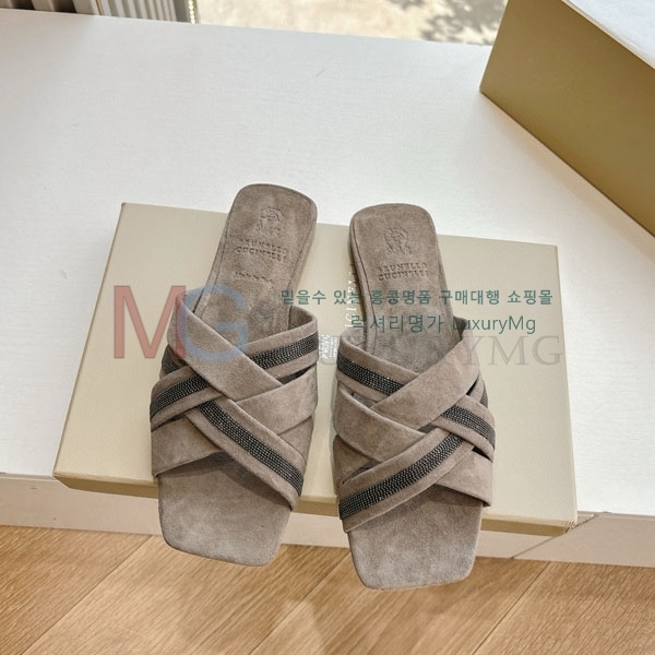 ���ڷ� ��ġ�ڸ� ���� ���� BC8125011