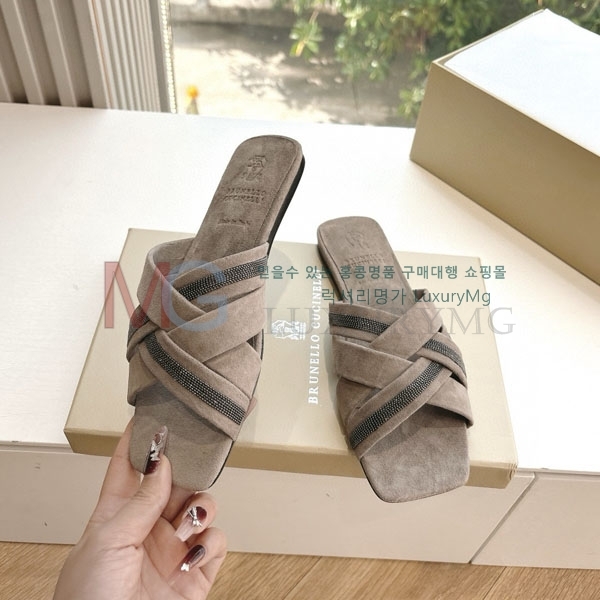 ���ڷ� ��ġ�ڸ� ���� ���� BC8125011