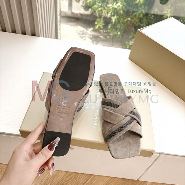 ���ڷ� ��ġ�ڸ� ���� ���� BC8125011