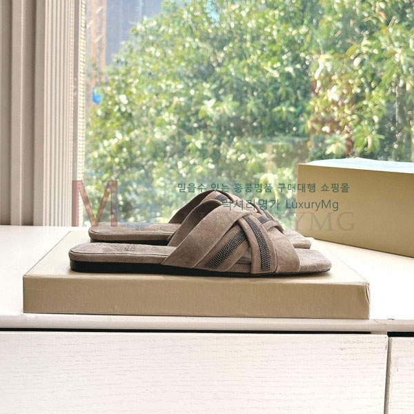 ���ڷ� ��ġ�ڸ� ���� ���� BC8125011