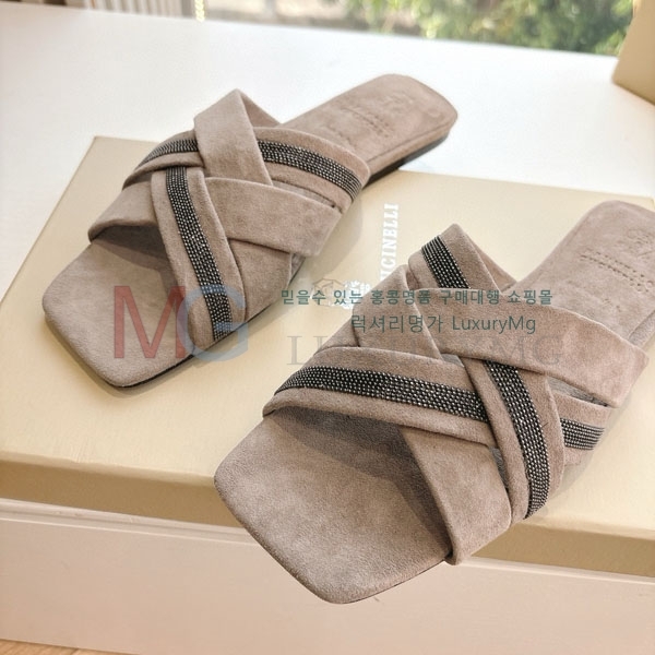 ���ڷ� ��ġ�ڸ� ���� ���� BC8125011