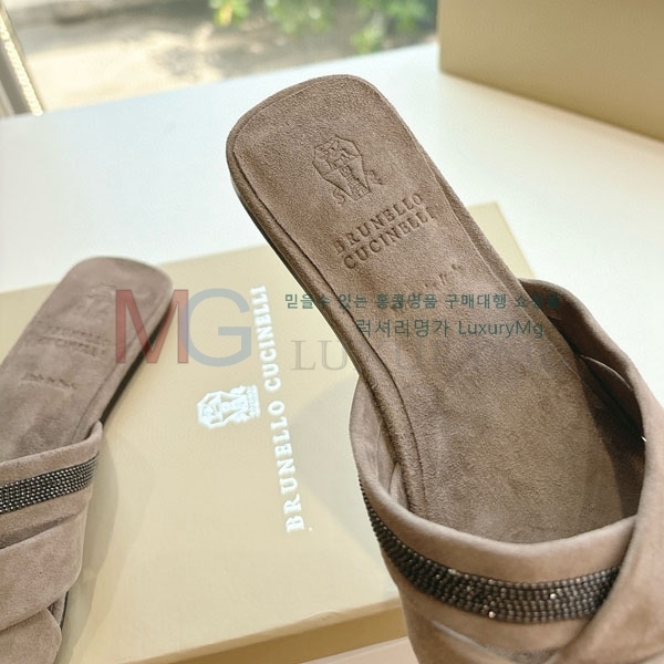 ���ڷ� ��ġ�ڸ� ���� ���� BC8125011
