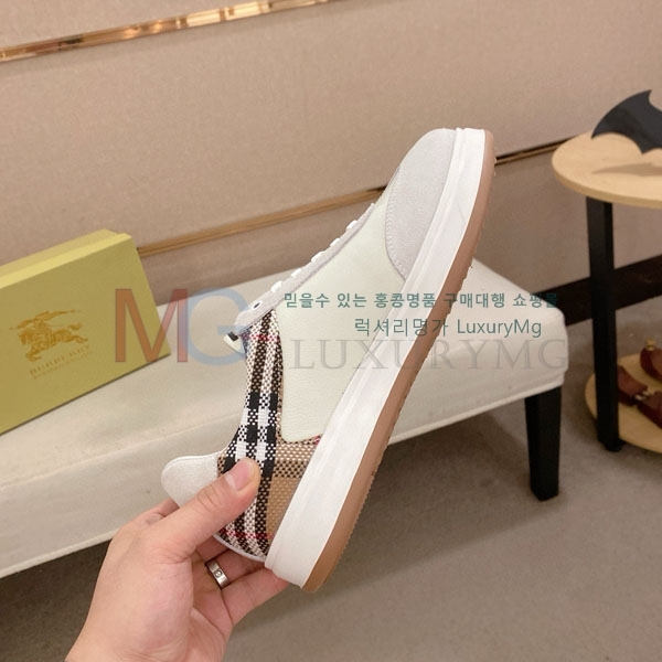 ������ ���� ����Ŀ�� BU5990881-1