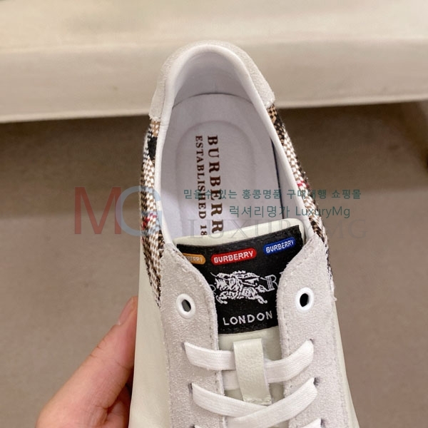 ������ ���� ����Ŀ�� BU5990881-1