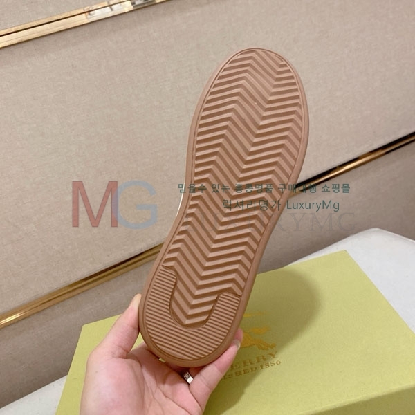 ������ ���� ����Ŀ�� BU5990881-1