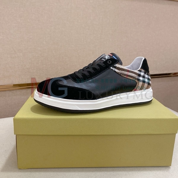 ������ ���� ����Ŀ�� BU5990881