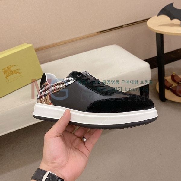 ������ ���� ����Ŀ�� BU5990881