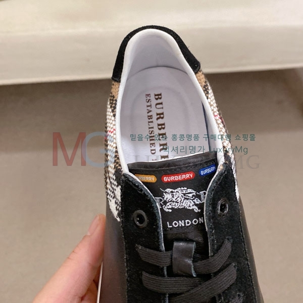 ������ ���� ����Ŀ�� BU5990881