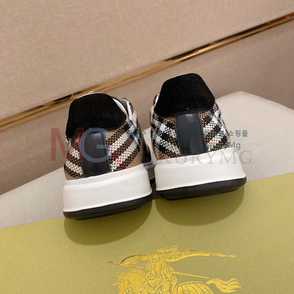 ������ ���� ����Ŀ�� BU5990881