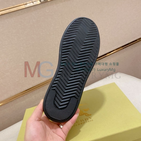 ������ ���� ����Ŀ�� BU5990881