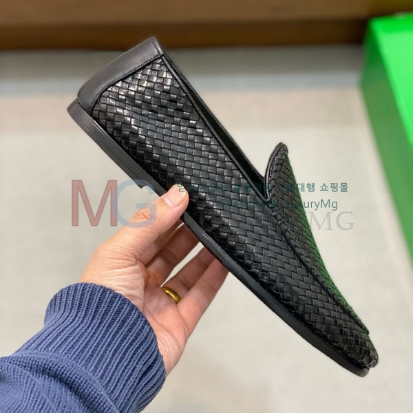 ���� ���װ�����Ÿ ĳ�־� ȣ�� BV602261