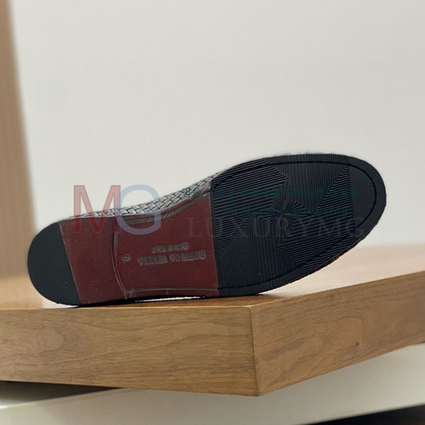���� ���װ�����Ÿ ĳ�־� ȣ�� BV602261