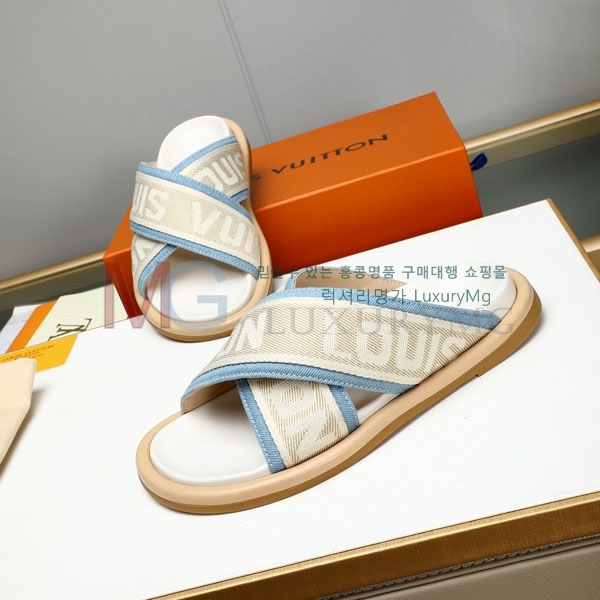 ���̺��� ������ �������� XB80555-11