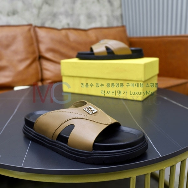 ��� ���� ������ AT5577802-1