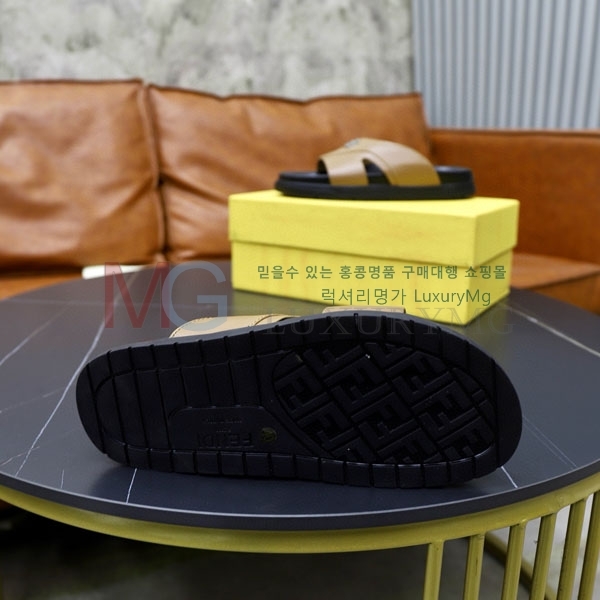 ��� ���� ������ AT5577802-1