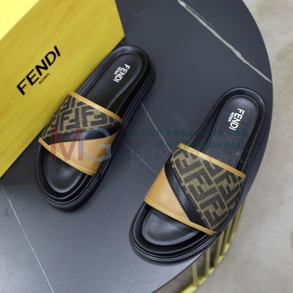 ��� ���� ������ AT5577803-1