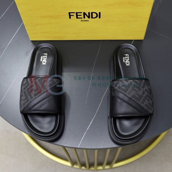 ��� ���� ������ AT5577803