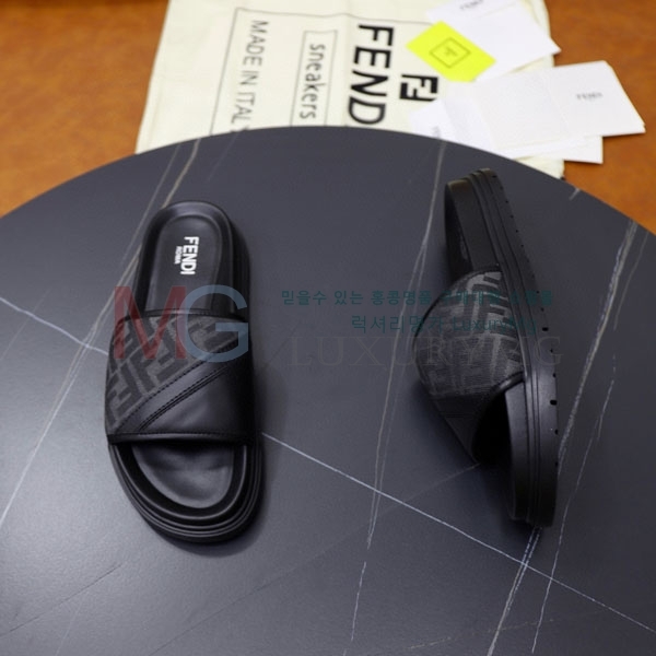 ��� ���� ������ AT5577803