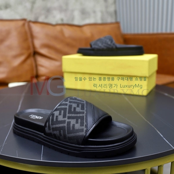 ��� ���� ������ AT5577803