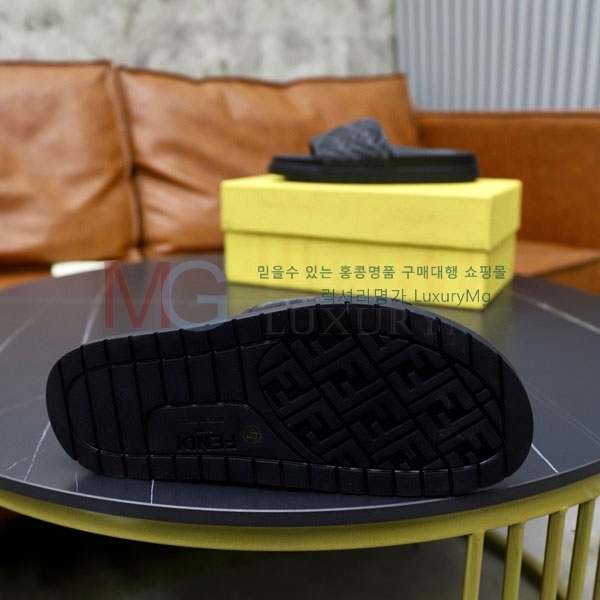 ��� ���� ������ AT5577803