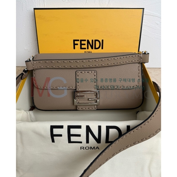 ��� FF �ٰ�Ʈ�� F60006-1