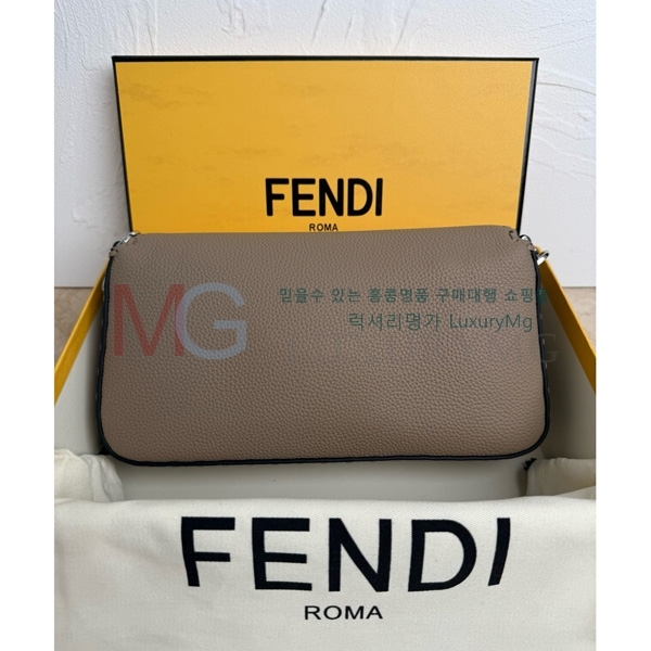 ��� FF �ٰ�Ʈ�� F60006-1