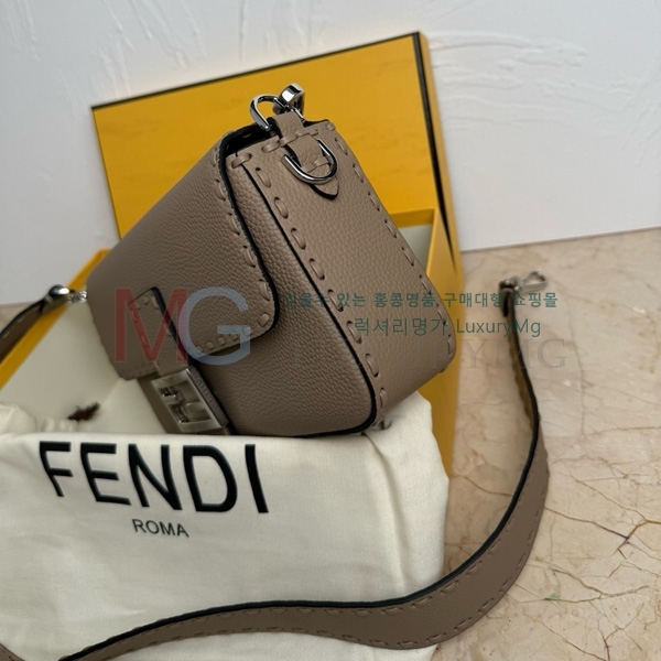 ��� FF �ٰ�Ʈ�� F60006-1