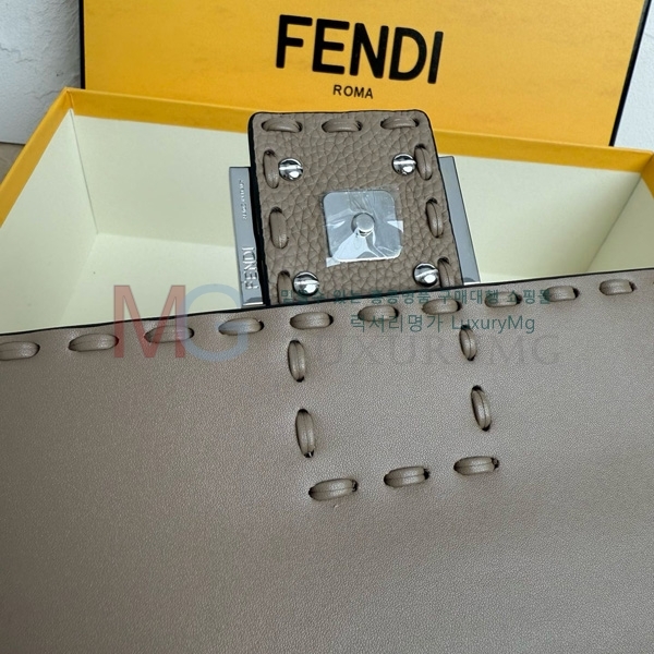 ��� FF �ٰ�Ʈ�� F60006-1