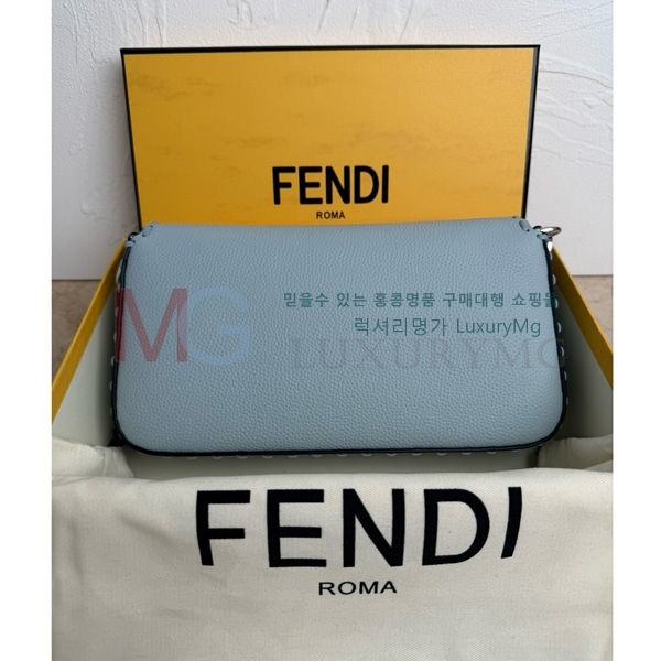 ��� FF �ٰ�Ʈ�� F60006-2