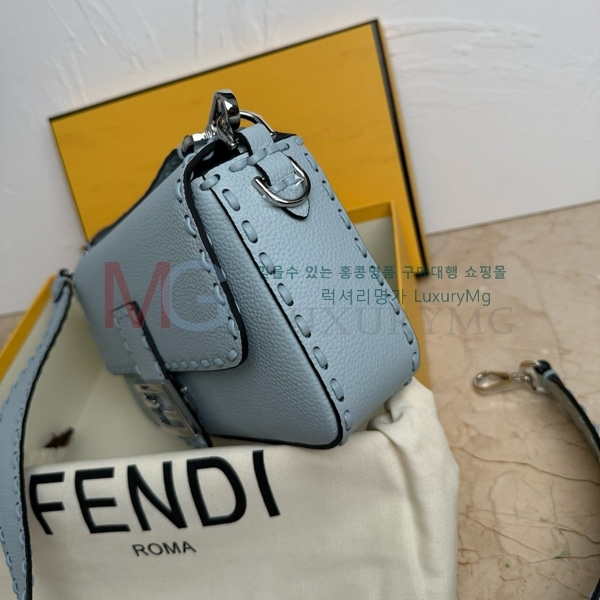 ��� FF �ٰ�Ʈ�� F60006-2