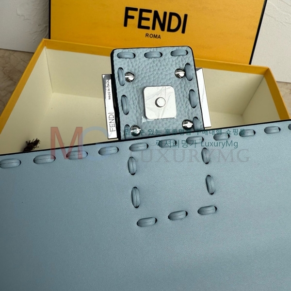 ��� FF �ٰ�Ʈ�� F60006-2