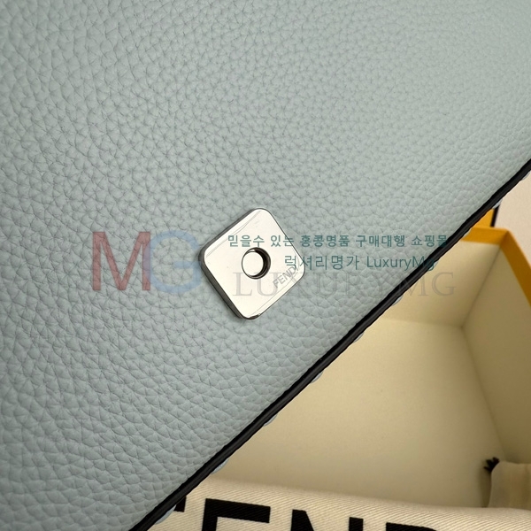 ��� FF �ٰ�Ʈ�� F60006-2