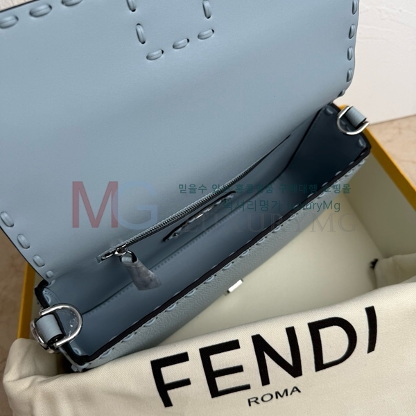 ��� FF �ٰ�Ʈ�� F60006-2