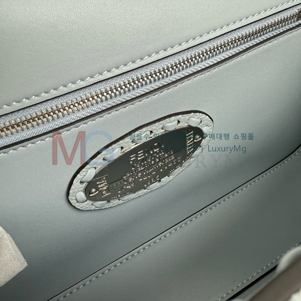 ��� FF �ٰ�Ʈ�� F60006-2
