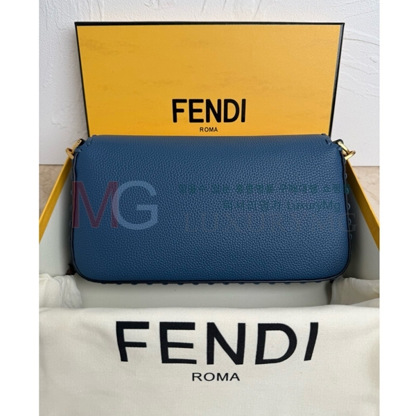��� FF �ٰ�Ʈ�� F60006-3