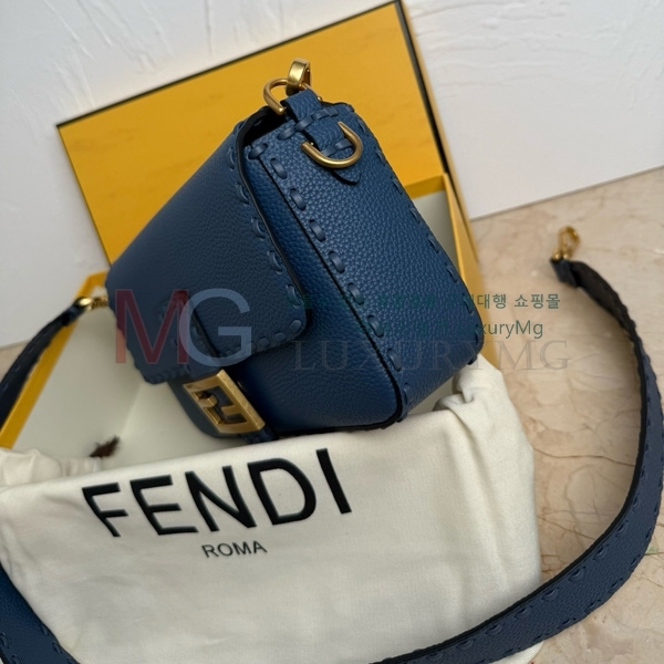 ��� FF �ٰ�Ʈ�� F60006-3