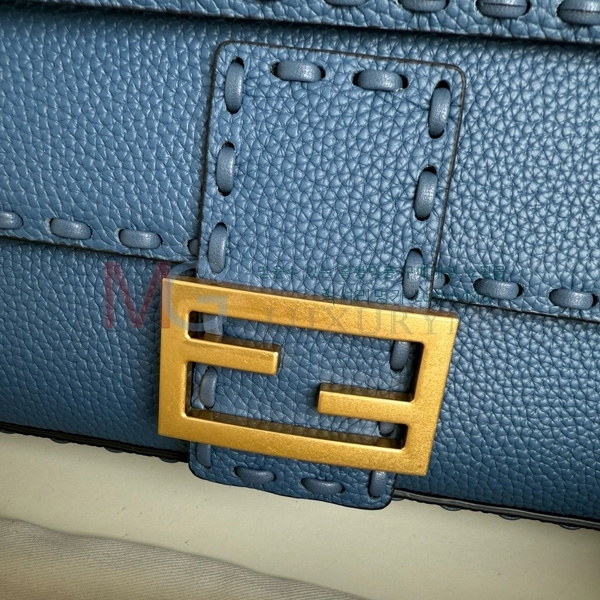 ��� FF �ٰ�Ʈ�� F60006-3