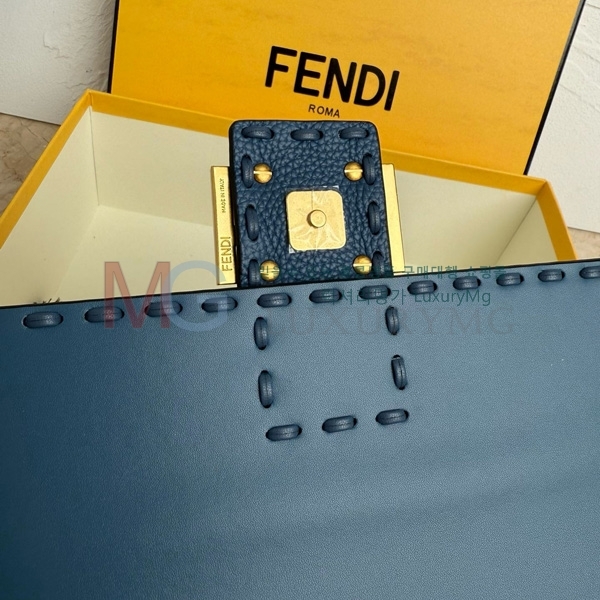 ��� FF �ٰ�Ʈ�� F60006-3