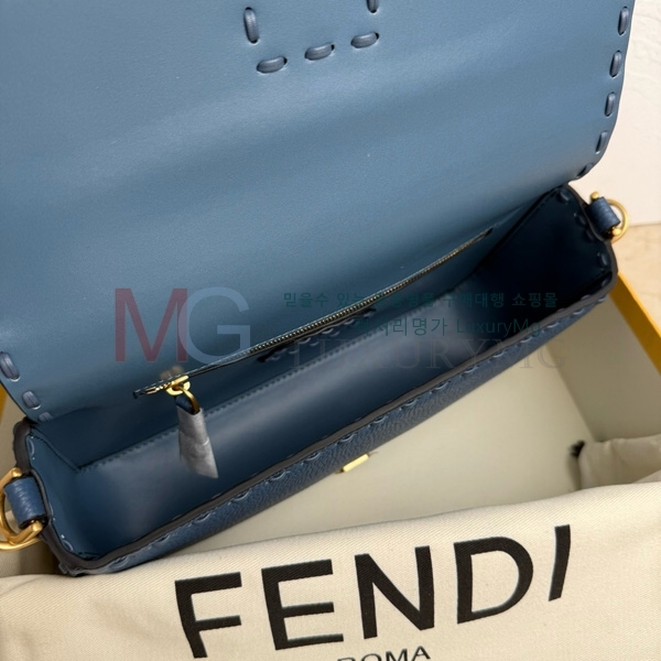 ��� FF �ٰ�Ʈ�� F60006-3