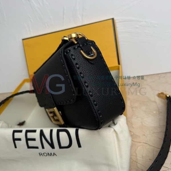 ��� FF �ٰ�Ʈ�� F60006-4