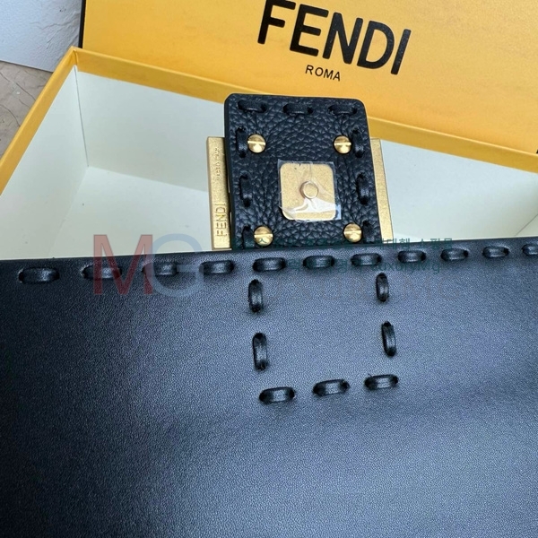 ��� FF �ٰ�Ʈ�� F60006-4